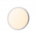 Подвесной светильник Italux Calvi PND-35263-400R-32W-WH