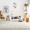 Подвесной светильник Italux Cases PND-94794-6B-MLTI фото 2 Подвесной светильник Italux Cases PND-94794-6B-MLTI alt_image