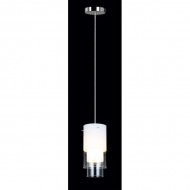 Подвесной светильник  Italux Christo MDM2042-1
