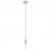 Подвесной светильник Italux Classo DS-M-034 CHROME