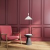 Подвесной светильник Italux Drello PND-541101-W alt_image