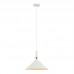 Подвесной светильник Italux Drello PND-541101-W