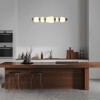 Подвесной светильник Italux Evans PND-94981-5A-GD фото 2 Подвесной светильник Italux Evans PND-94981-5A-GD alt_image