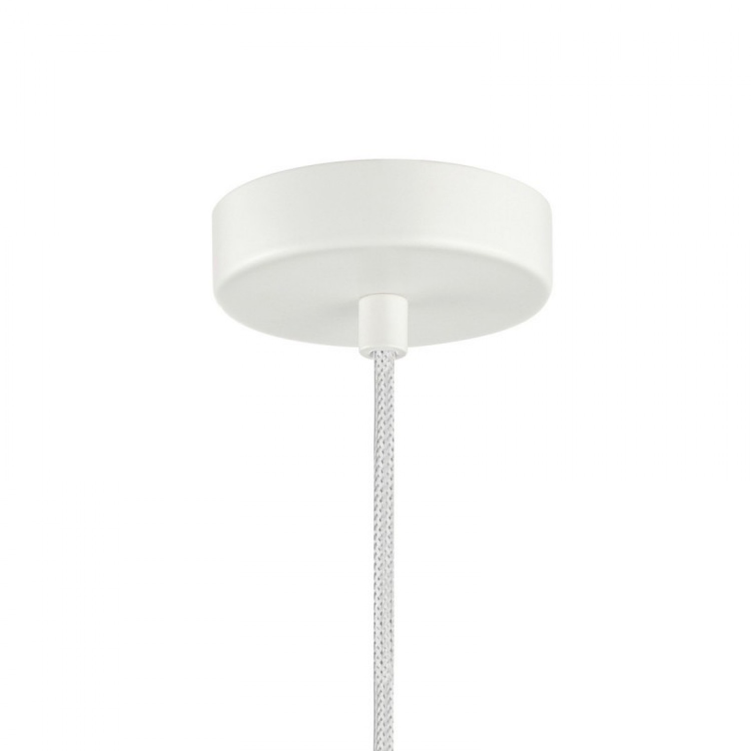 Подвесной светильник Italux Latera PND-94331-1L-BLU