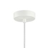 Подвесной светильник Italux Latera PND-94331-1L-GRN alt_image