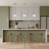 Подвесной светильник Italux Lenti PND-83631-1-SC-WH alt_image