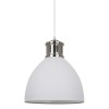 alt_imageПодвесной светильник Italux Lola MD-HN8100-WH+S.NICK