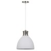 Подвесной светильник Italux Lola MD-HN8100-WH+S.NICK alt_image