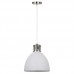 Подвесной светильник Italux Lola MD-HN8100-WH+S.NICK