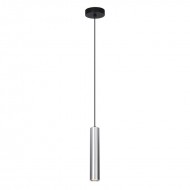 Подвесной светильник Italux Lopus PND-48930-1-ALU
