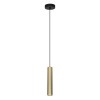 alt_imageПодвесной светильник Italux Lopus PND-48930-1-GD