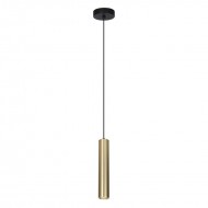 Подвесной светильник Italux Lopus PND-48930-1-GD