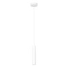 alt_imageПодвесной светильник Italux Lopus PND-48930-1-WH
