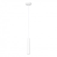 Подвесной светильник Italux Lopus PND-48930-1-WH