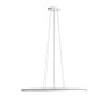 Подвесной светильник Italux Manito PND-72843-400R-32W-WH alt_image