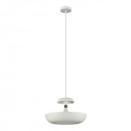 Подвесной светильник Italux Marina PND-73221-1L-WH