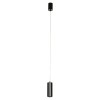alt_imageПодвесной светильник Italux Moldes HL77187W 3000K BL