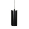 Подвесной светильник Italux Moldes HL77187W 3000K BL alt_image