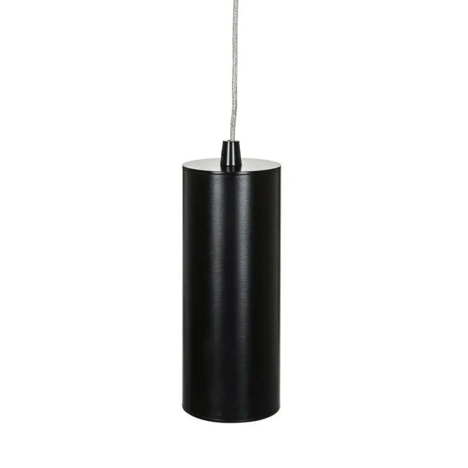 Подвесной светильник Italux Moldes HL77187W 3000K BL