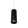 Подвесной светильник Italux Moldes HL77187W 3000K BL alt_image