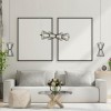 Подвесной светильник Italux Sanke PND-63849-4-BK alt_image