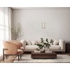 Подвесной светильник Italux Tica PND-83949-1-BK alt_image