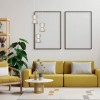 Подвесной светильник Italux Tica PND-83949-3-BK alt_image