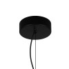 Подвесной светильник Italux Tordi PND-94721-2B-YLL фото 3 Подвесной светильник Italux Tordi PND-94721-2B-YLL alt_image
