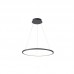 Подвесной светильник Italux Vinola PND-56135B-040RPC-BK-3KS4K