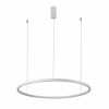 Подвесной светильник Italux Vinola PND-56135B-080RPP-WH-3KS4K-TRDIMM alt_image