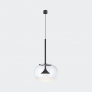 Підвісний світильник LEDS C4 Alive 00-6671-05-F1