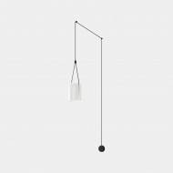 Підвісний світильник LEDS C4 Attic Wall Fixture 05-7388-05-14