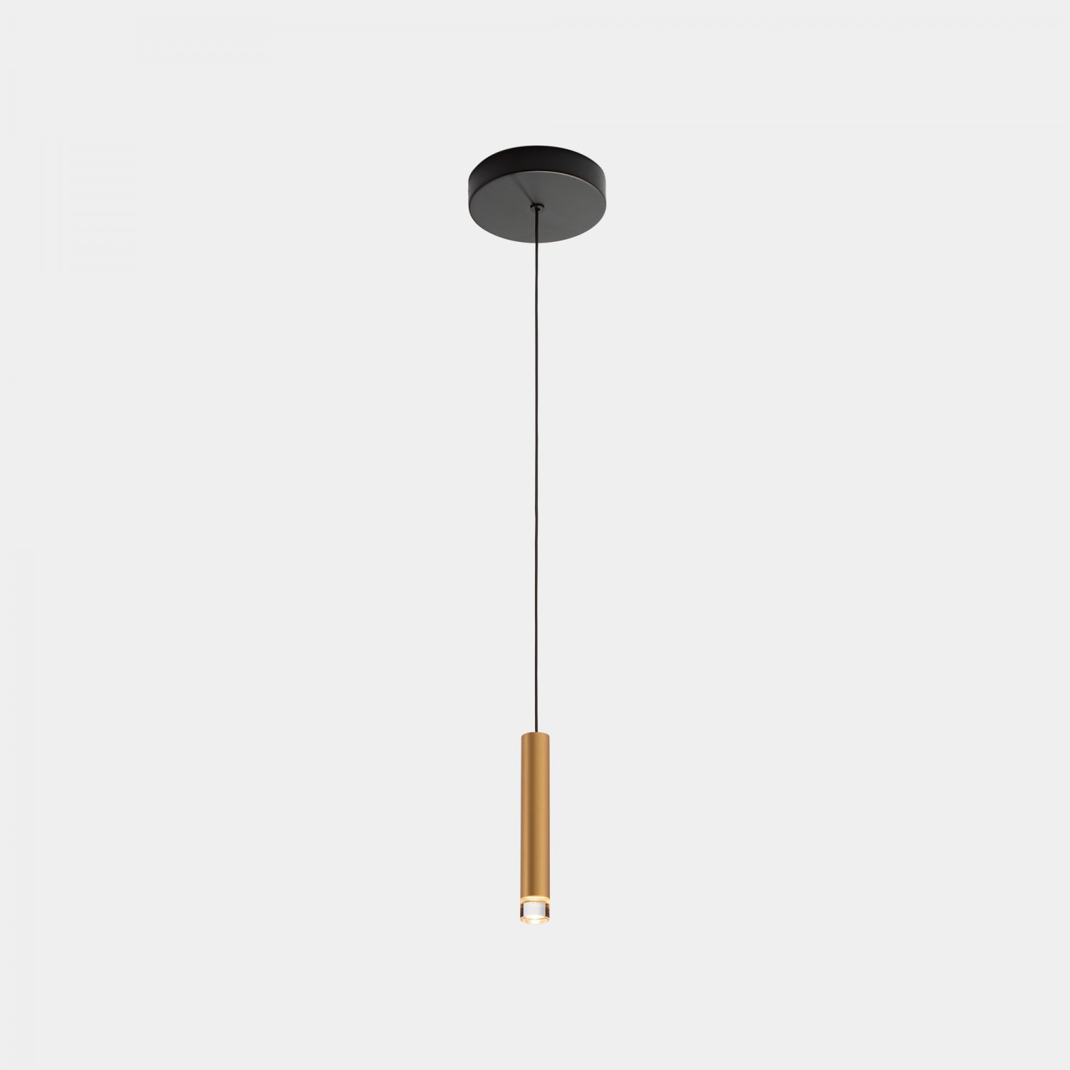 alt_image Подвесной светильник LEDS C4 Candle 00-8527-27-27