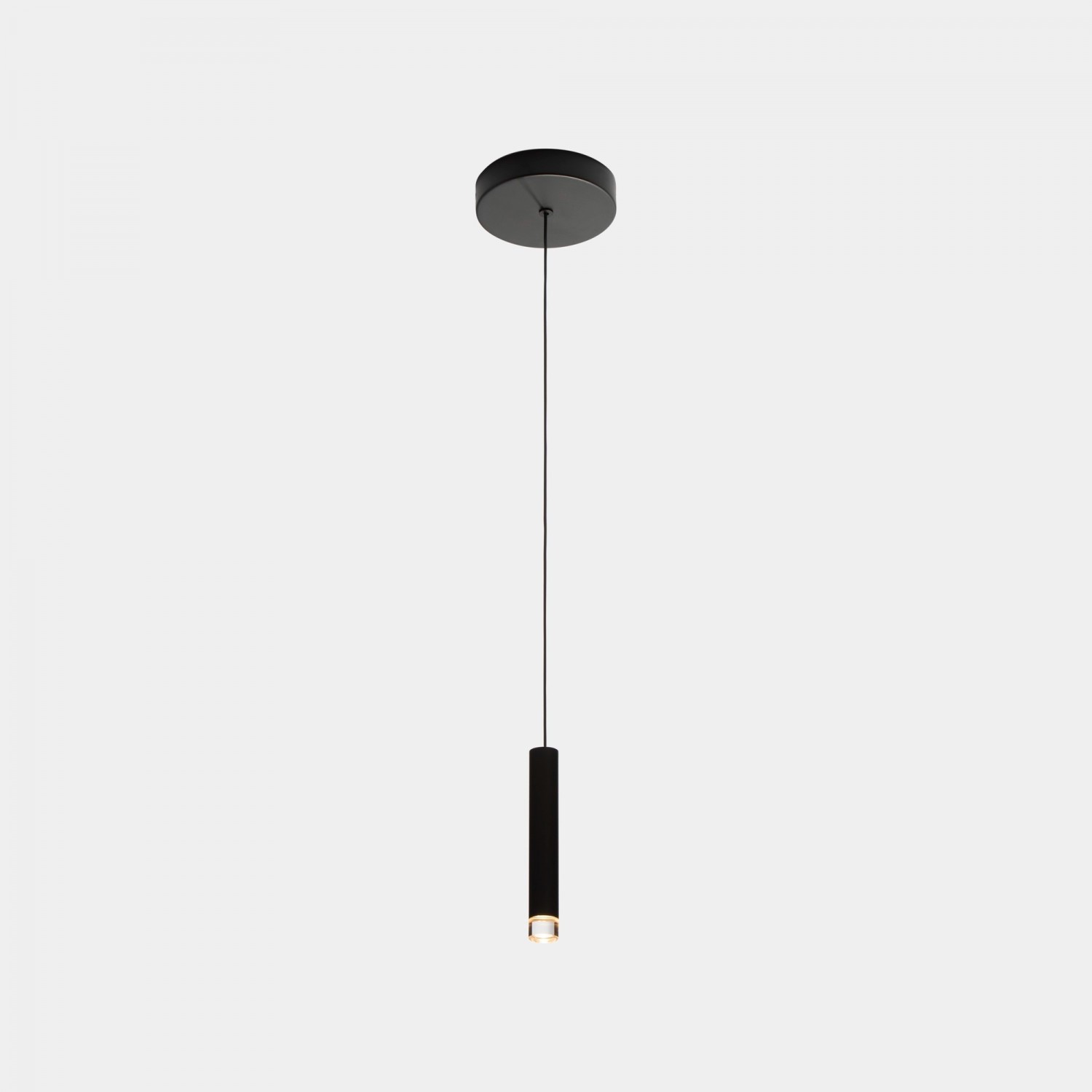 alt_image Подвесной светильник LEDS C4 Candle 00-8527-60-60