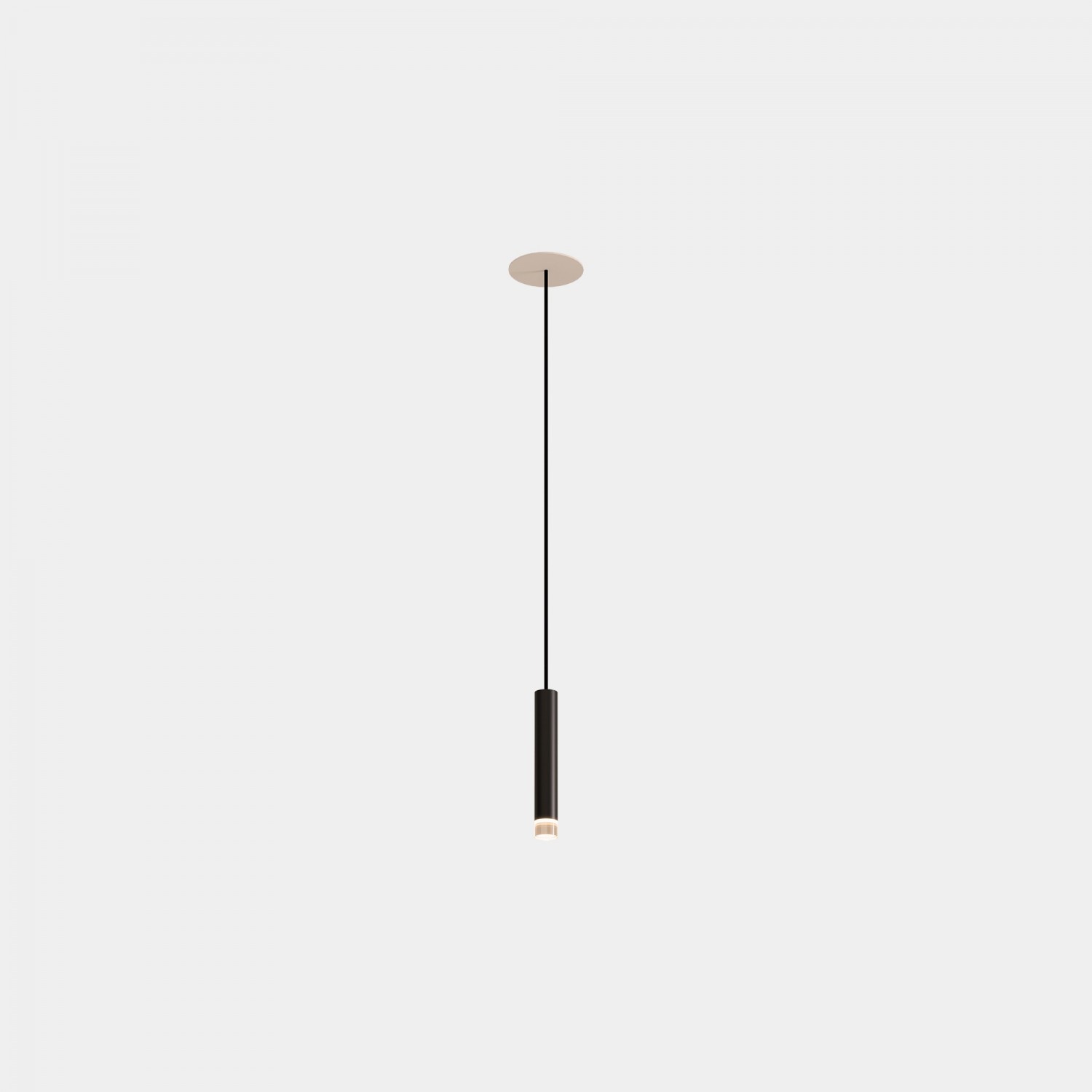 alt_image Подвесной светильник LEDS C4 Candle 00-8528-60-60
