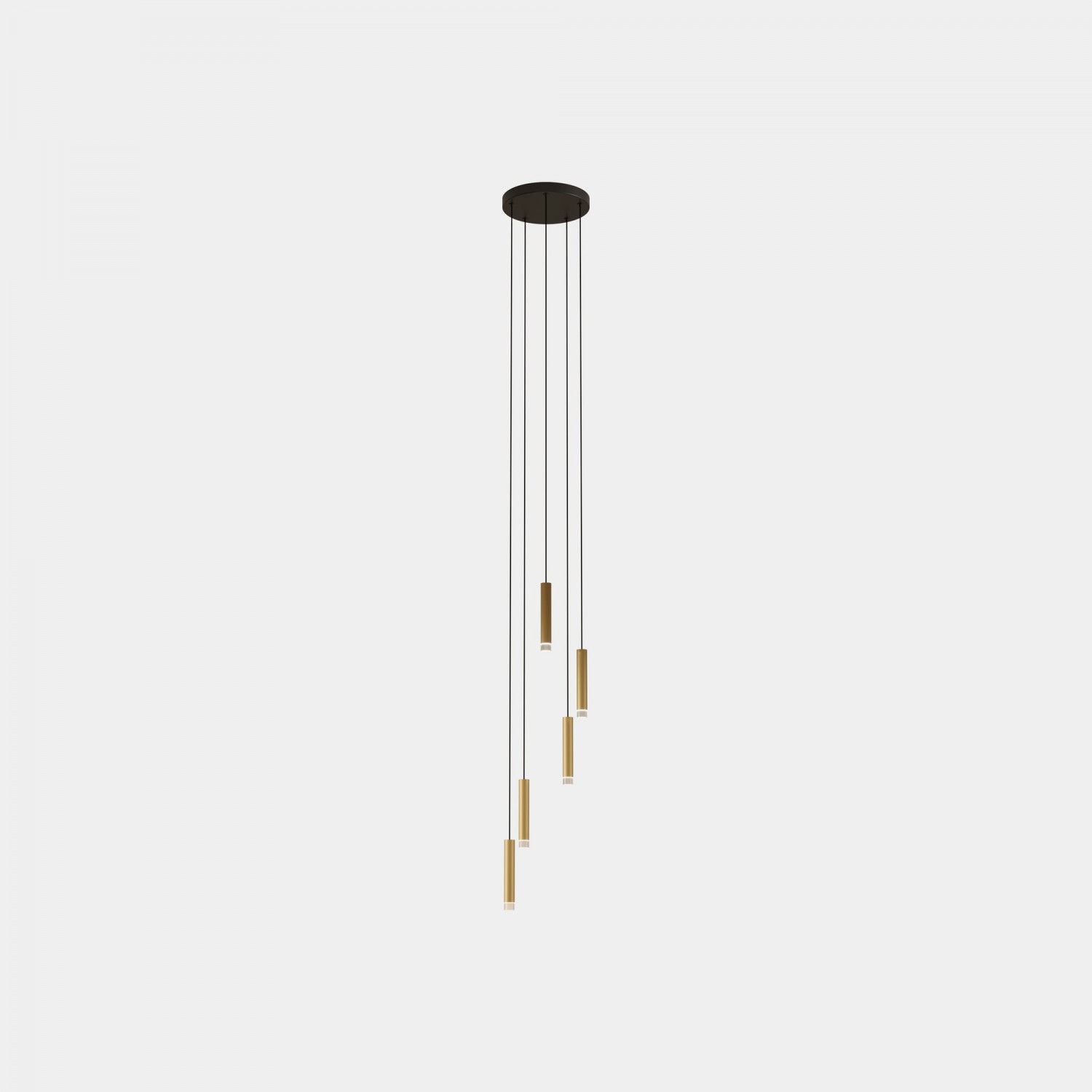 alt_image Подвесной светильник LEDS C4 Candle 00-8537-60-27