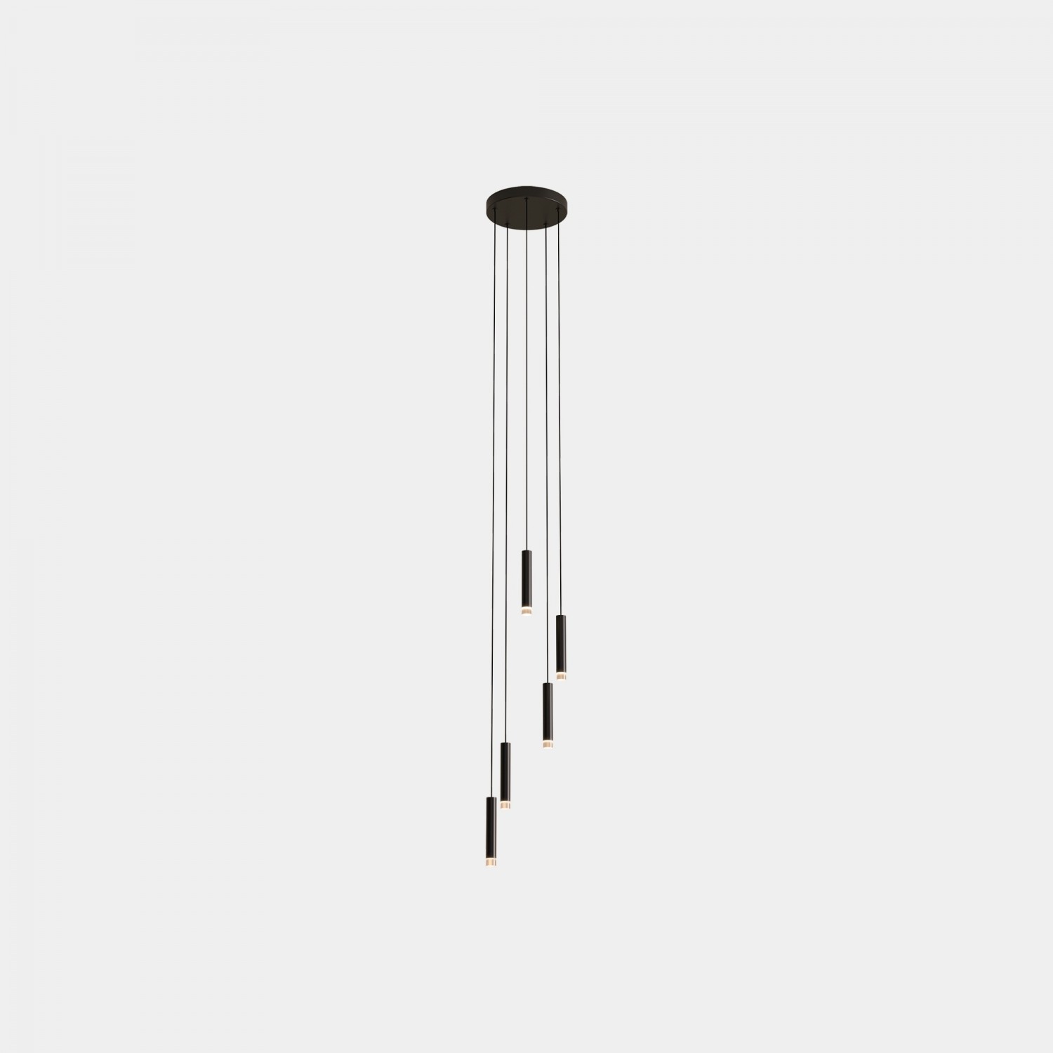 alt_image Подвесной светильник LEDS C4 Candle 00-8537-60-60