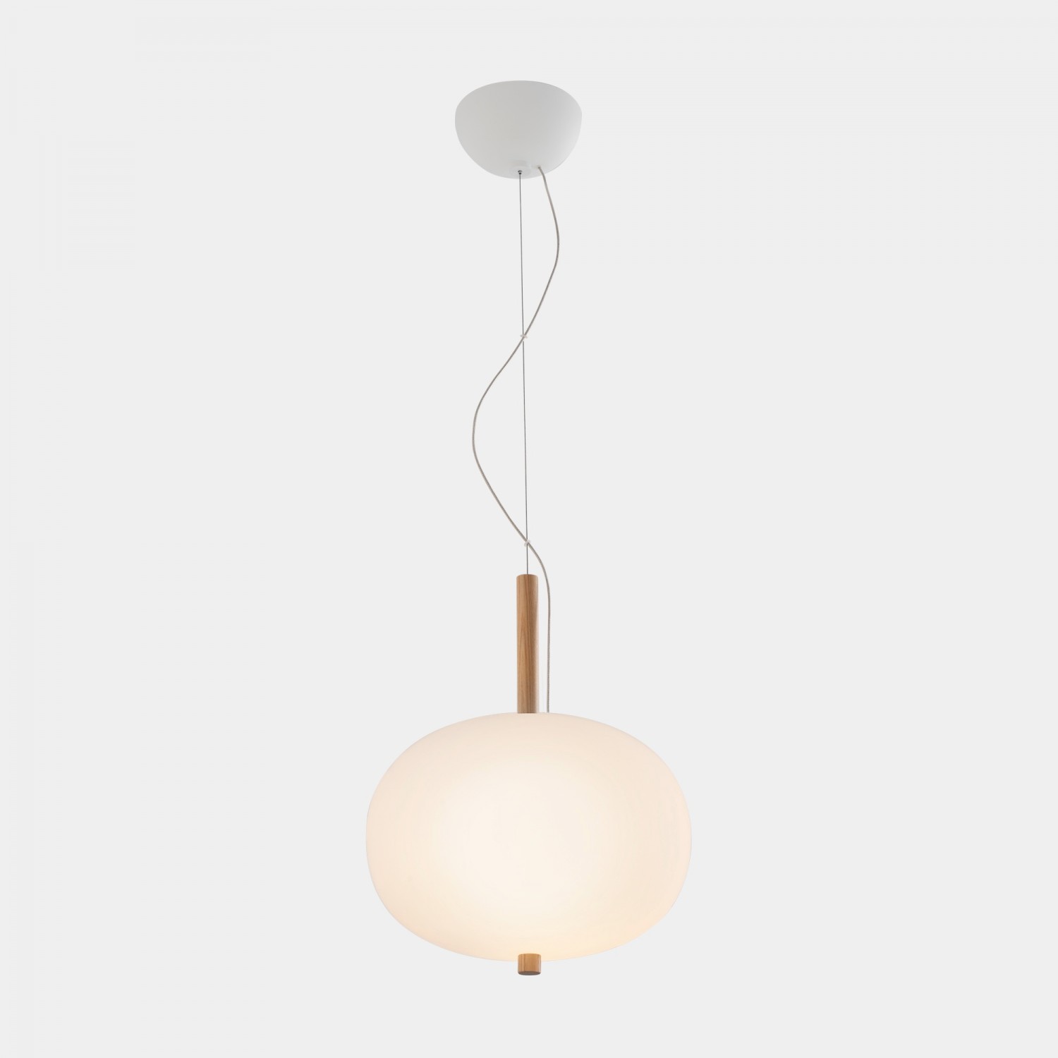 alt_image Підвісний світильник LEDS C4 Ilargi 00-6011-93-F9
