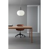 Подвесной светильник LEDS C4 Ilargi 00-6012-93-F9 alt_image