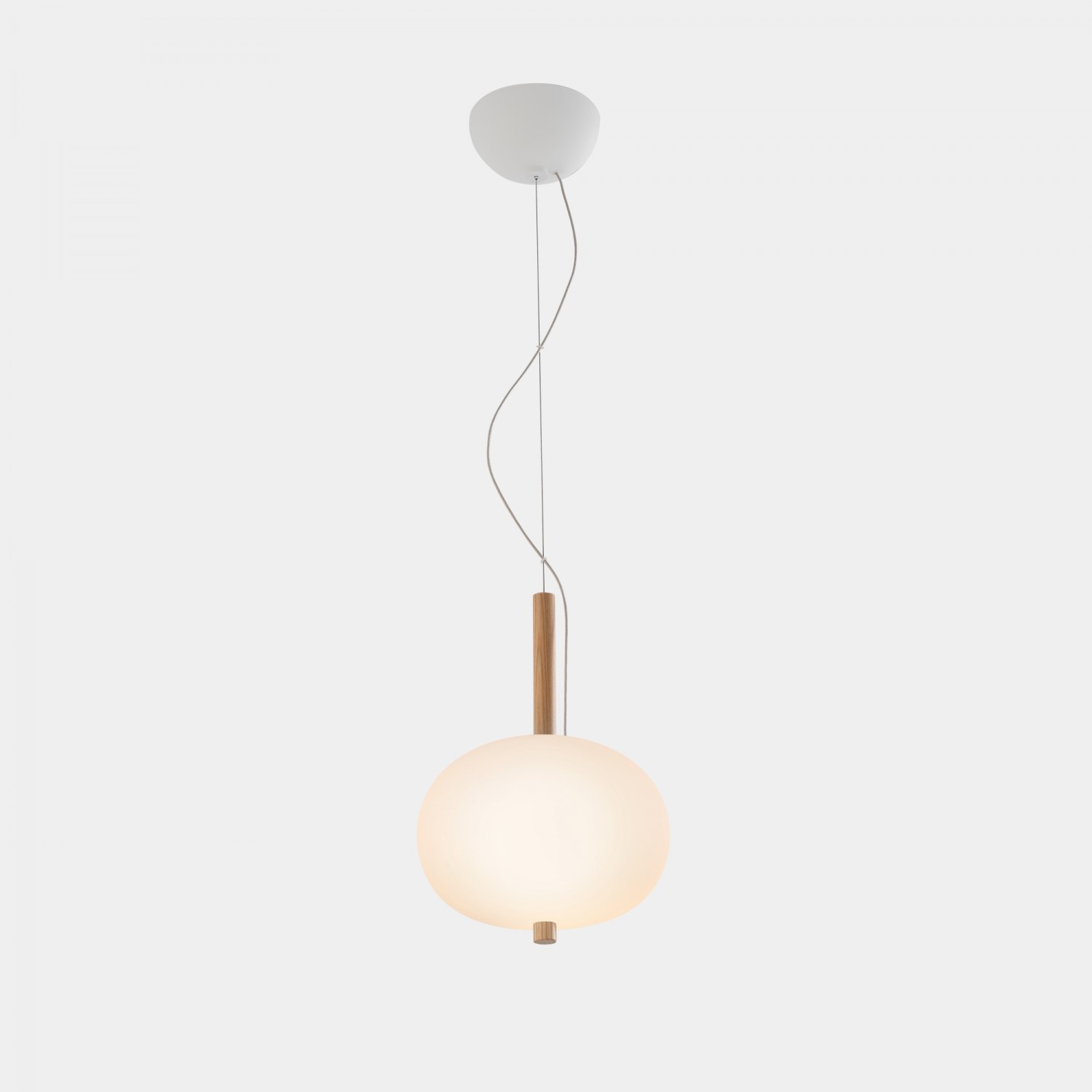alt_image Підвісний світильник LEDS C4 Ilargi 00-6454-93-F9