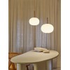 Підвісний світильник LEDS C4 Ilargi 00-6454-93-F9 alt_image
