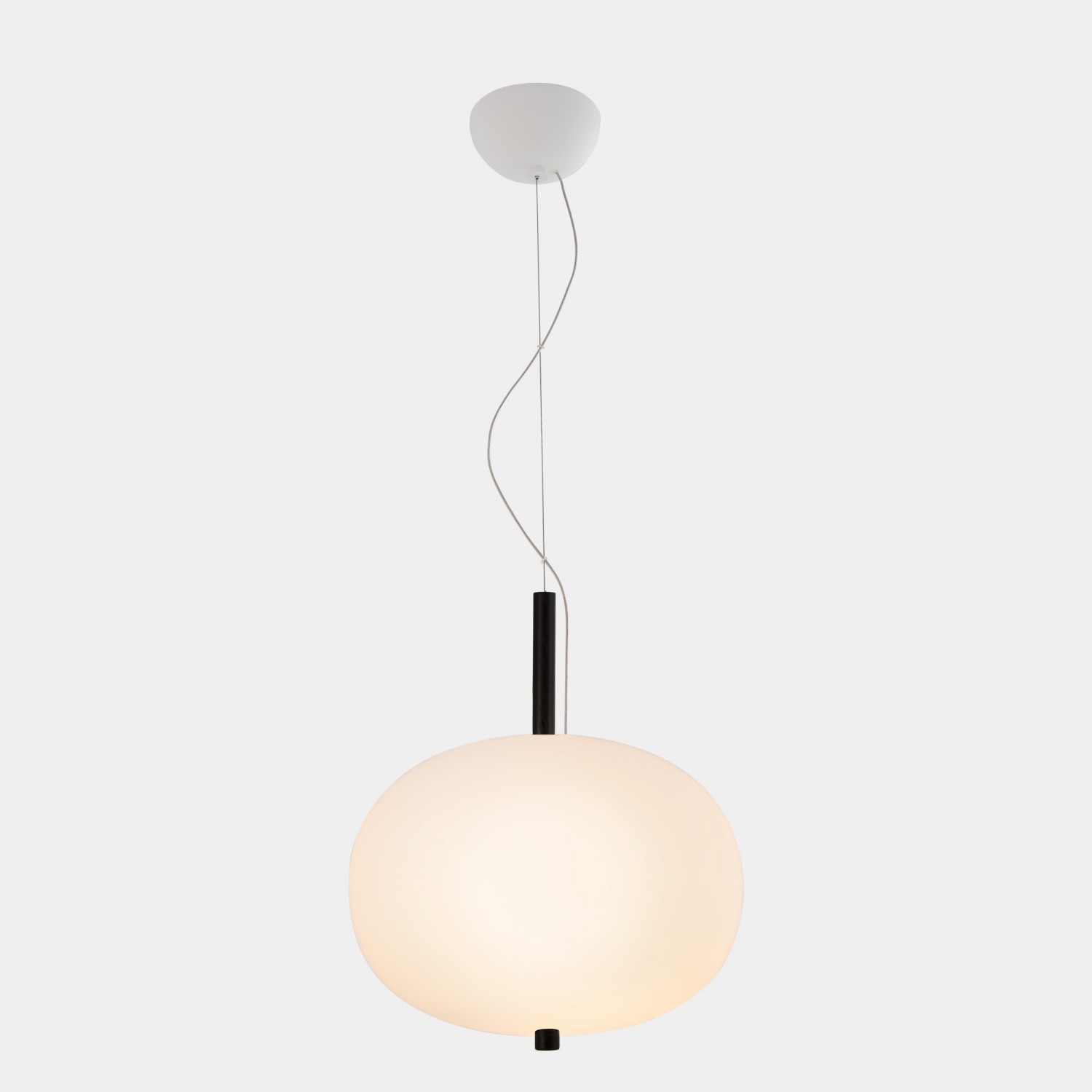 alt_image Підвісний світильник LEDS C4 Ilargi 00-6460-92-F9