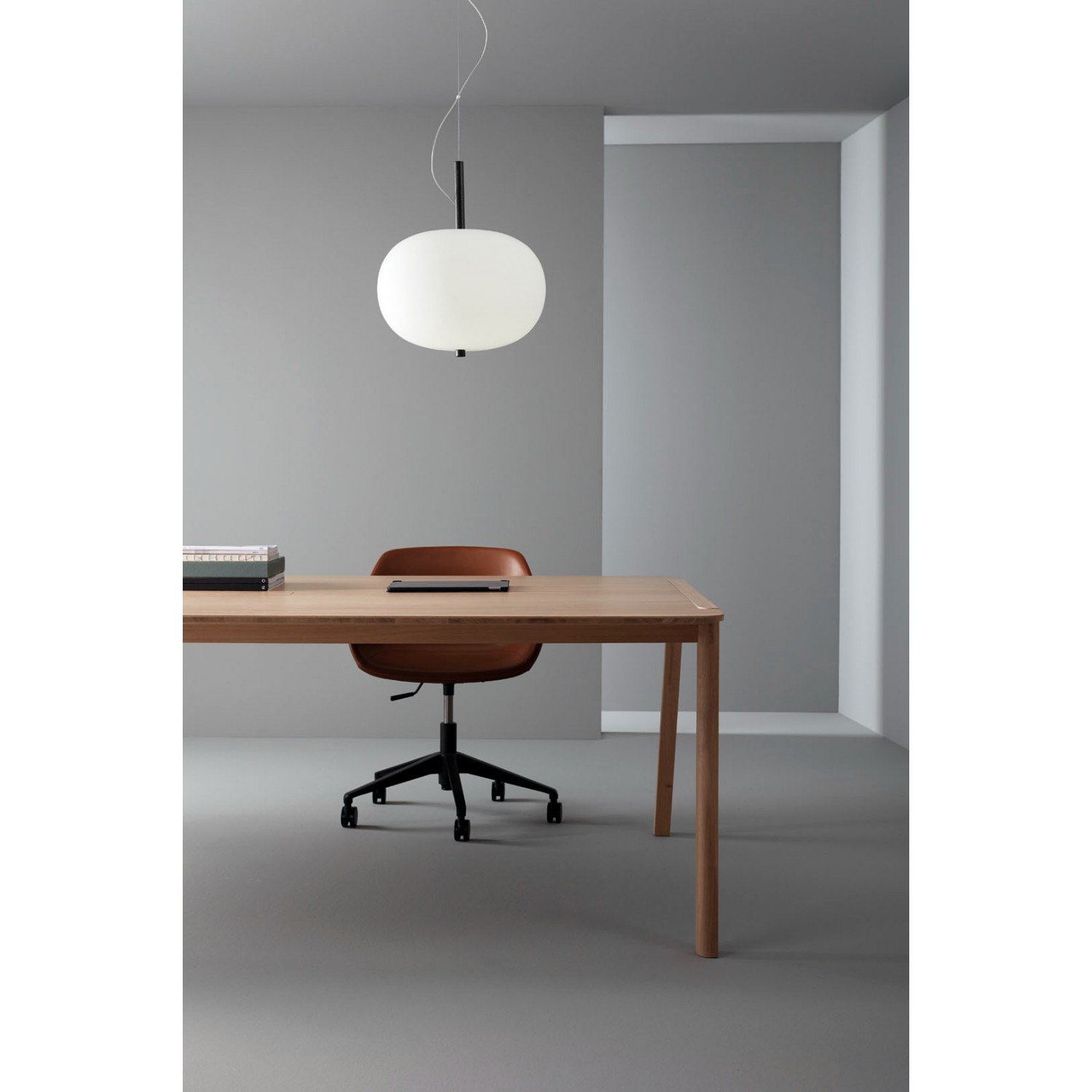 Підвісний світильник LEDS C4 Ilargi 00-6460-92-F9