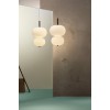 Підвісний світильник LEDS C4 Ilargi 00-6463-92-F9 alt_image