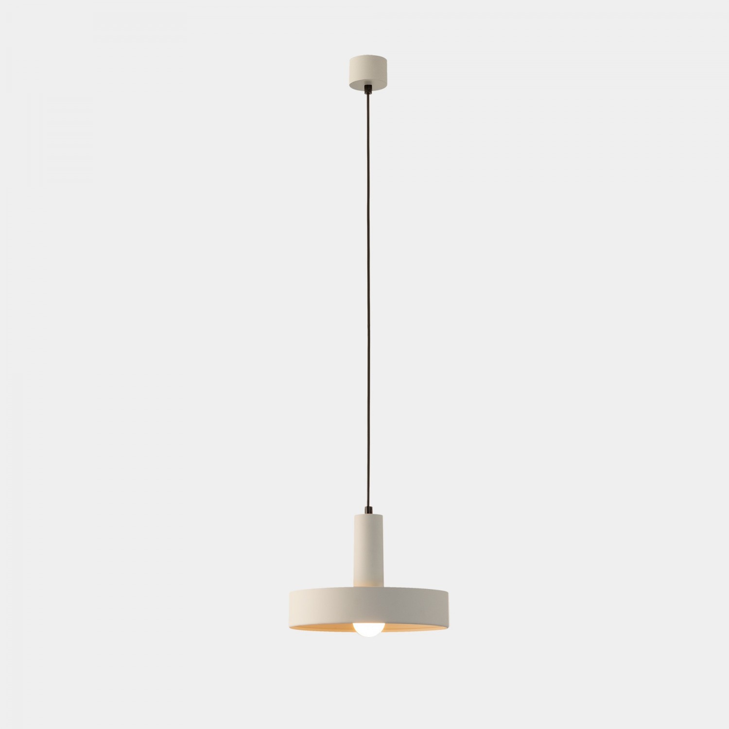alt_image Підвісний світильник LEDS C4 Keops 00-9033-A1-A1