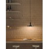 Підвісний світильник LEDS C4 Keops 00-9033-A3-A1 alt_image