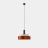 alt_imageПідвісний світильник LEDS C4 Keops 00-9034-CV-A1