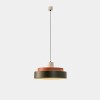 alt_imageПідвісний світильник LEDS C4 Keops 00-9036-CV-A1
