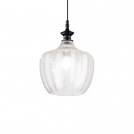 Подвесной светильник Ideal Lux Lord sp1 263632