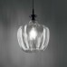 Подвесной светильник Ideal Lux Lord sp1 263632